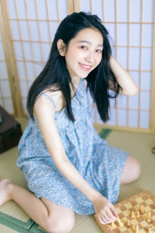 小太极